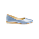Pantofi Dama din Piele Naturala,essential,gween